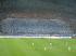 04-OM-ASSE 093